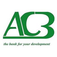Akiba Commercial Bank PLC (@acb_tanzania) 's Twitter Profile Photo Akiba Commercial Bank PLC (@acb_tanzania) 's Twitter Profile Photo