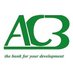 Akiba Commercial Bank PLC (@acb_tanzania) Twitter profile photo Akiba Commercial Bank PLC (@acb_tanzania) Twitter profile photo