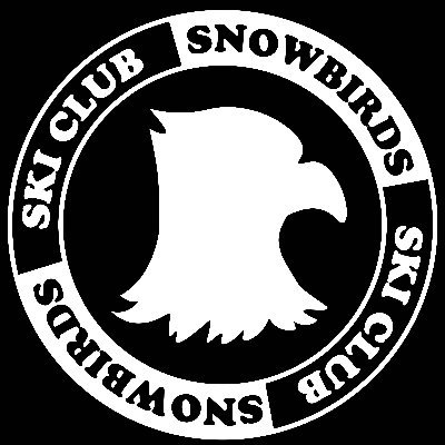 The SnowBirds are the collection for birds following the snow. Coming soon