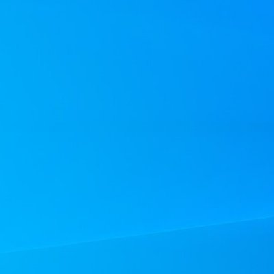 adelashash's profile picture. 