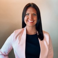 Brittany Hartory (@miss_hartory) 's Twitter Profile