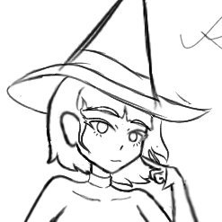 Angel_art'sさんのプロフィール画像