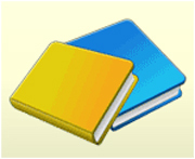 TextbookOnline's profile picture. 