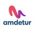 @amdetur (@amdetur) Twitter profile photo @amdetur (@amdetur) Twitter profile photo