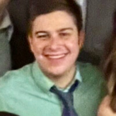 Matthew Musso Profile