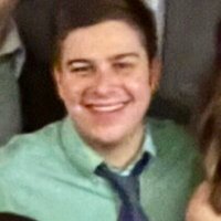 Matthew Musso (@mussomatthew) 's Twitter Profile