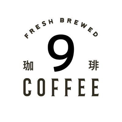 好きなコーヒーって、こういうことか。 　そんなコーヒーをオンラインで販売しています☕ 商品開発秘話やコーヒーにかける想いを冷めないうちに発信します🔥 コーヒー豆知識や、豆の種類にぴったり合った飲み方に関する情報も発信します✨