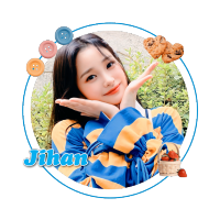🍋 lemon | fast = WA 🍒 (@sundayvous) 's Twitter Profile Photo