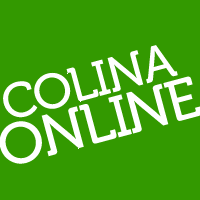 colina_verde's profile picture. 