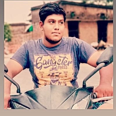 saurabh119s's profile picture. Student