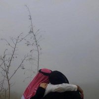 mahmudmaliki (@mahmudmaliki2) 's Twitter Profile