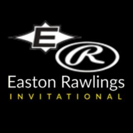 Easton Rawlings Invitational Showcase