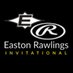 Easton Rawlings Invitational Showcase (@ERIStourney) Twitter profile photo