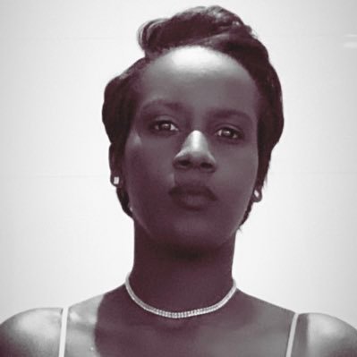 LE - British Embassy in Mauritania | Personal tweets | straightforward💁🏽♀️ | Food lover🍴| RT does not necessarily imply endorsement