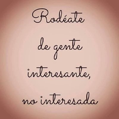 normakidobeatri's profile picture. un día a la vez..