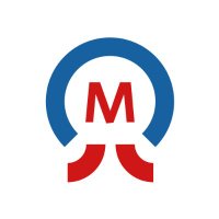 Super Moon Lotto Token (@supermoonlotto) 's Twitter Profile