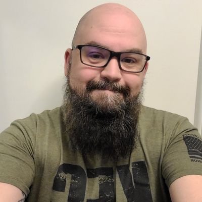 Creator, Dad, DnD TTRPG Nerd, join me on the journey of creating a new TTRPG system.
