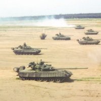 Edoardo Fontana (@edoardofontana7) 's Twitter Profile