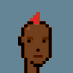 Drew Bowstall ❤️ Memecoin (@drewbowstall) Twitter profile photo Drew Bowstall ❤️ Memecoin (@drewbowstall) Twitter profile photo
