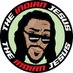 The Indian Jesus | Lutch (@indianjesusoff) Twitter profile photo The Indian Jesus | Lutch (@indianjesusoff) Twitter profile photo