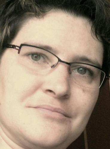 Andrea Heise