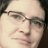 Witz050403's profile image