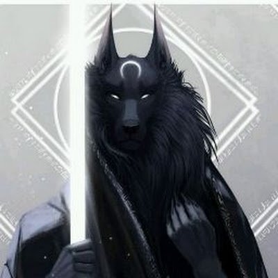 Sturmwolf3 Profile Picture