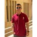 Hamdy Al-menshawy (@hamdyalmenshaw1) Twitter profile photo Hamdy Al-menshawy (@hamdyalmenshaw1) Twitter profile photo