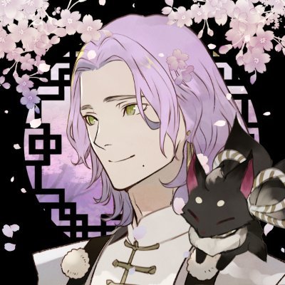 NANA 🌸さんのプロフィール画像