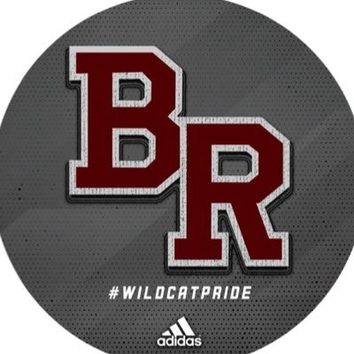 The Official Twitter Account of Benjamin Russell High School Football | AHSAA Class 6A | #WildcatPride