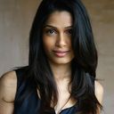 Freida rich - @Freidarich1 - Twitter