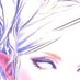 Willo2016 (@willo20161) Twitter profile photo Willo2016 (@willo20161) Twitter profile photo