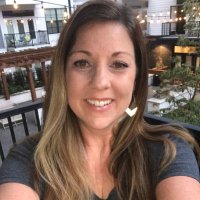 Andrea Moede (@andreamoede1) 's Twitter Profile Photo