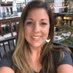 Andrea Moede (@andreamoede1) Twitter profile photo Andrea Moede (@andreamoede1) Twitter profile photo