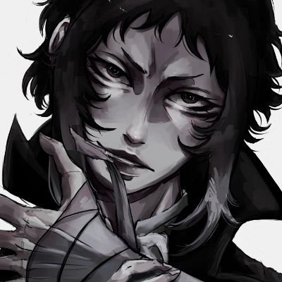 🫀 — Amon!!さんのプロフィール画像