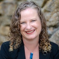 Jennifer Haynie (@jenniferhaynie1) 's Twitter Profile