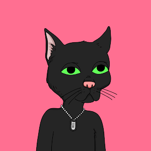 nftdoc8's profile picture. reply guy $SOL $ETH, likes to chill in  @QiDaoProtocol discord ee irl