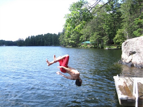 FISKEN_'s profile picture. 