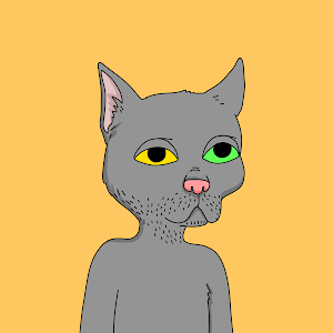 Meta-Sapien | Verified Human SOLANA | NEAR • Web3 integration for IRL solutions • $XLVA • Wise Ape • Self-appointed CAO for