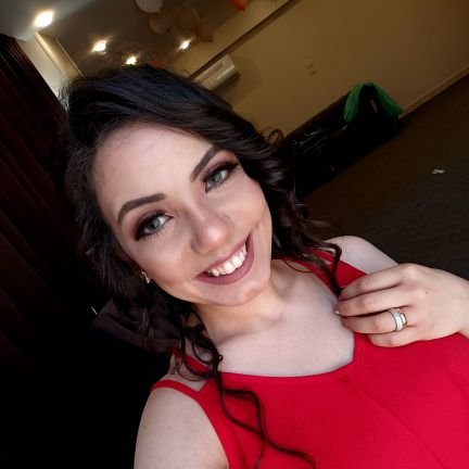 MadonnaAshraf2's profile picture. Donna 🙈bataa😍 dodoo😉oz3aaa 😂✋da2do2a 😎 Assiut 🌍😁 طبيب تكليف ممارس عام 🌚👽 https://t.co/V0tFsjxfdL 📩🥰