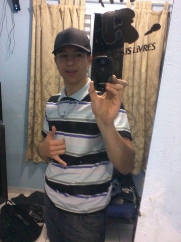 $ $ Quer conhecer mas de mim, me liga!!!! 11-7802-9887 ID 121*51388 $ $ $    Jesus Cristo sz!