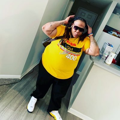 Jazz_Teddybear's profile picture. I'm a 36 years old business owner. I am a hard worker and looking for others to join my team. I promise you won’t be disappointed at all.