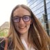 Charlotte Dreizen (@chardreizen) Twitter profile photo Charlotte Dreizen (@chardreizen) Twitter profile photo