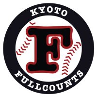 京都フルカウンツ (@fullcounts2015) 's Twitter Profile Photo