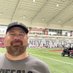 Chad Stone (@coachstone92) Twitter profile photo Chad Stone (@coachstone92) Twitter profile photo