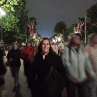 CamilaSolisa (@camilasolisa) 's Twitter Profile Photo