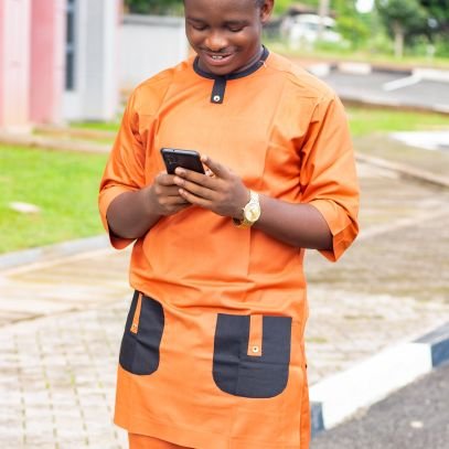 DanielEzeora's profile picture. Medical Doctor