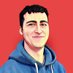 André Eleuterio (@eleuterio_) Twitter profile photo André Eleuterio (@eleuterio_) Twitter profile photo
