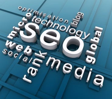 We do honest reviews on the best internet marketing products out there today! To give you the information you need to stay on top of the internet marketing game