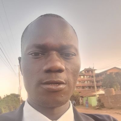 NangiroKakalel's profile picture. Most famous blogger